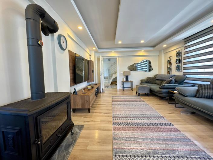 Image No.7-4 Bed Villa for sale