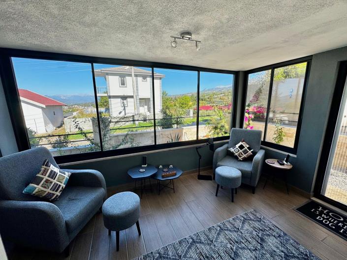 Image No.13-4 Bed Villa for sale