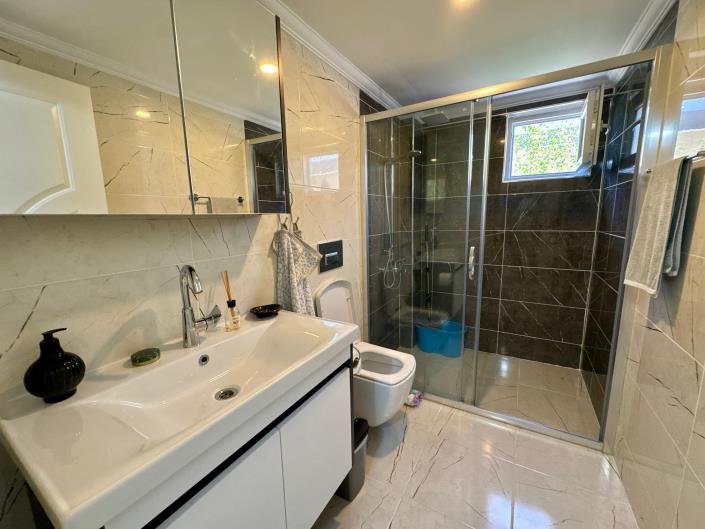 Image No.16-4 Bed Villa for sale