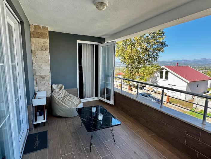 Image No.23-4 Bed Villa for sale