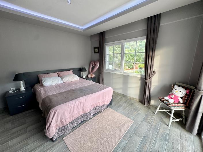 Image No.18-4 Bed Villa for sale