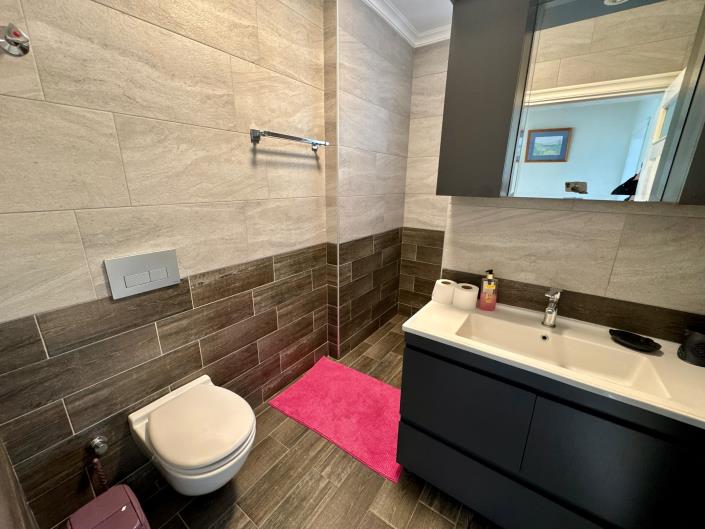 Image No.19-4 Bed Villa for sale