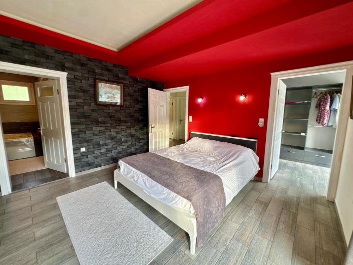 Image No.23-4 Bed Villa for sale