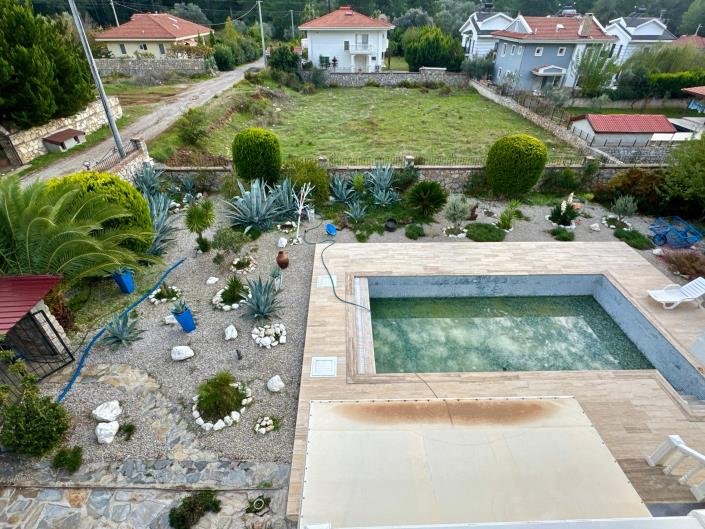 Image No.26-4 Bed Villa for sale