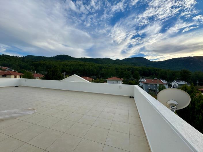 Image No.27-4 Bed Villa for sale