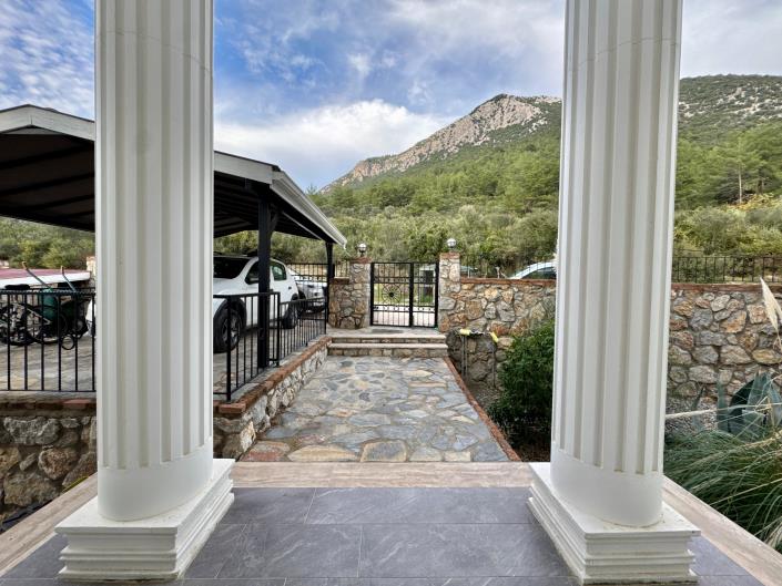 Image No.28-4 Bed Villa for sale