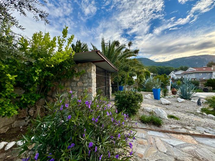 Image No.31-4 Bed Villa for sale