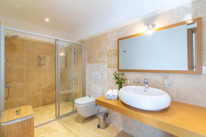 Image No.16-4 Bed Villa for sale