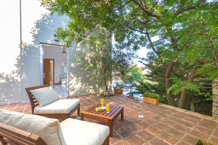 Image No.17-4 Bed Villa for sale