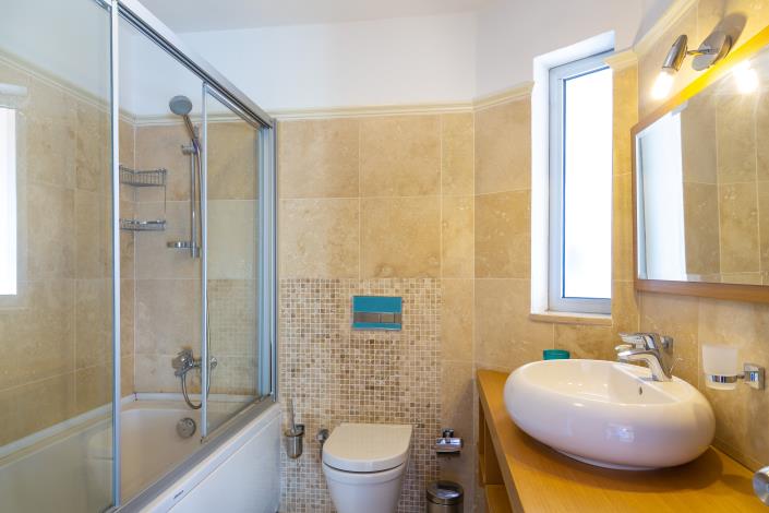 Image No.23-4 Bed Villa for sale