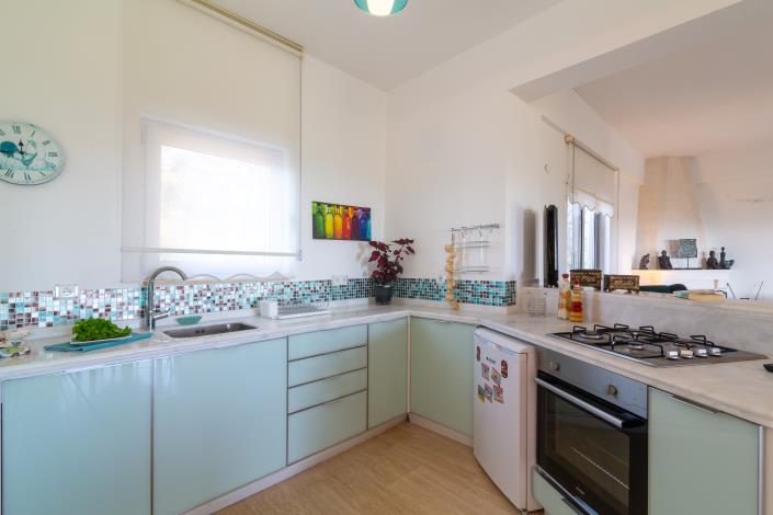 Image No.28-4 Bed Villa for sale