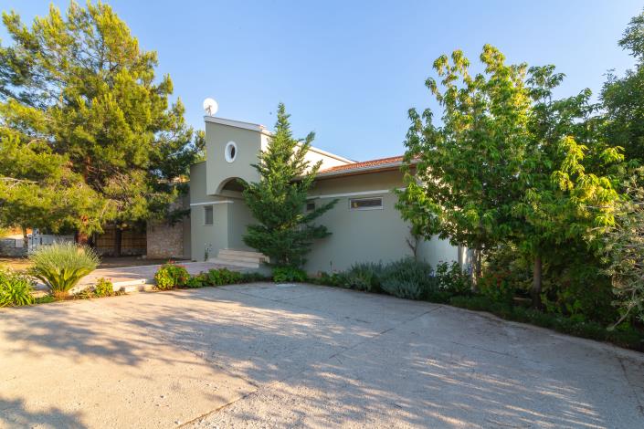 Image No.31-4 Bed Villa for sale