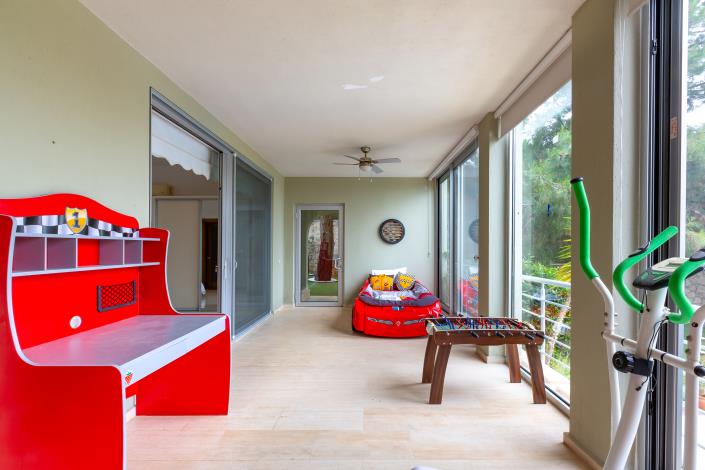 Image No.43-4 Bed Villa for sale