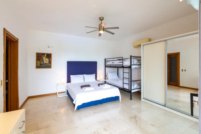 Image No.46-4 Bed Villa for sale