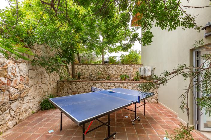 Image No.55-4 Bed Villa for sale