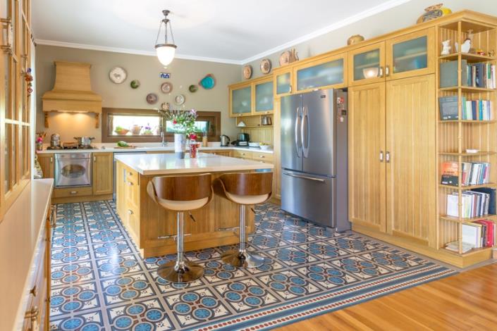 Image No.7-5 Bed Villa for sale