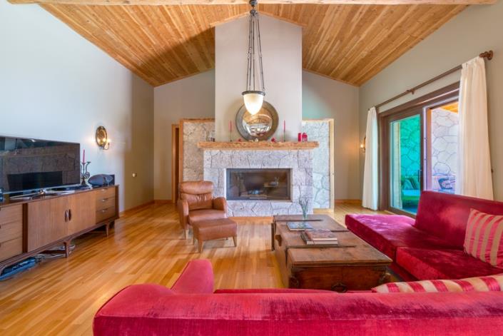 Image No.4-5 Bed Villa for sale