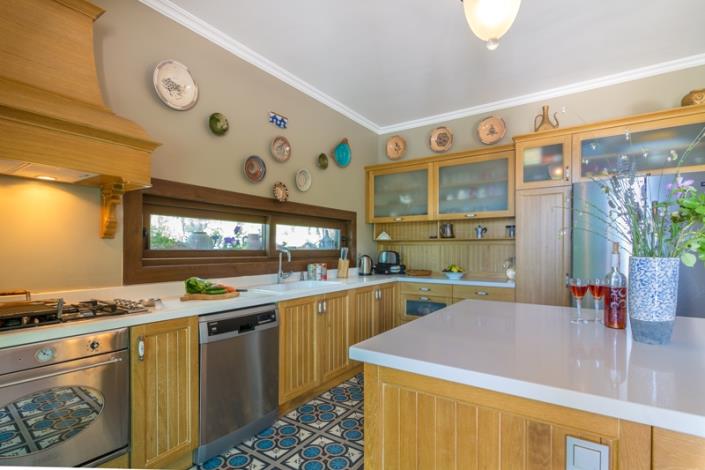 Image No.9-5 Bed Villa for sale