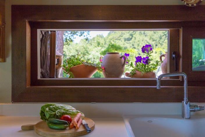 Image No.11-5 Bed Villa for sale