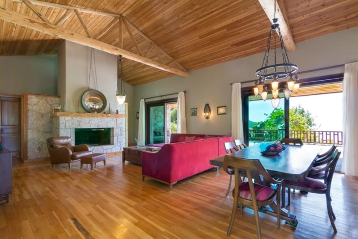 Image No.12-5 Bed Villa for sale