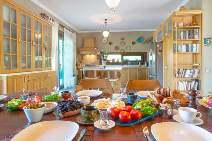 Image No.17-5 Bed Villa for sale