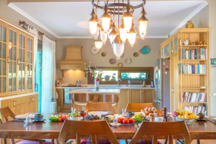 Image No.18-5 Bed Villa for sale