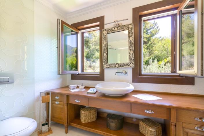 Image No.19-5 Bed Villa for sale