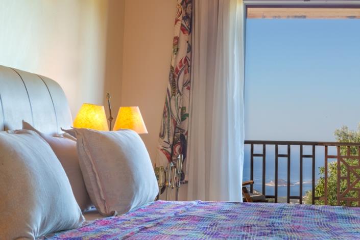 Image No.21-5 Bed Villa for sale