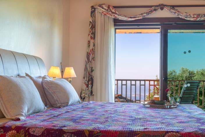 Image No.22-5 Bed Villa for sale