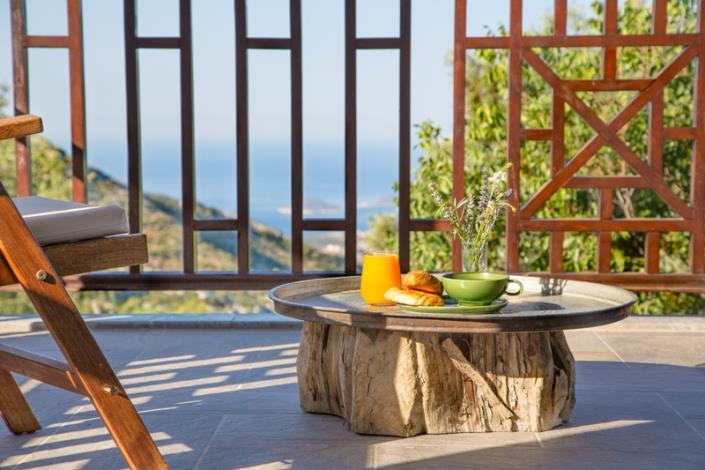 Image No.28-5 Bed Villa for sale