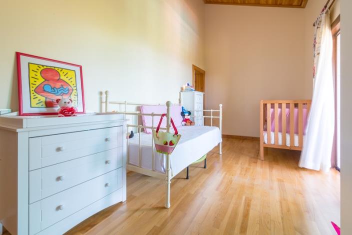 Image No.30-5 Bed Villa for sale