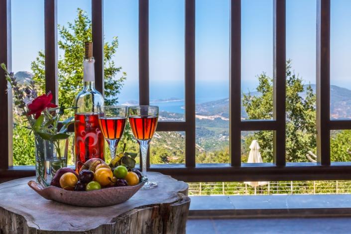 Image No.31-5 Bed Villa for sale