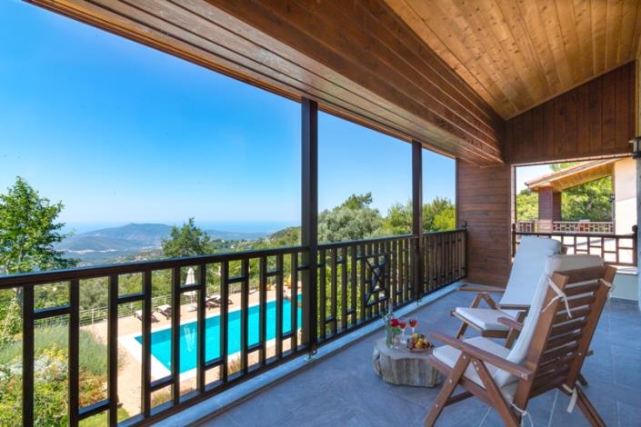 Image No.38-5 Bed Villa for sale