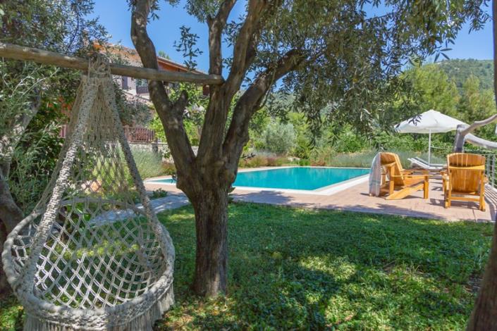 Image No.45-5 Bed Villa for sale