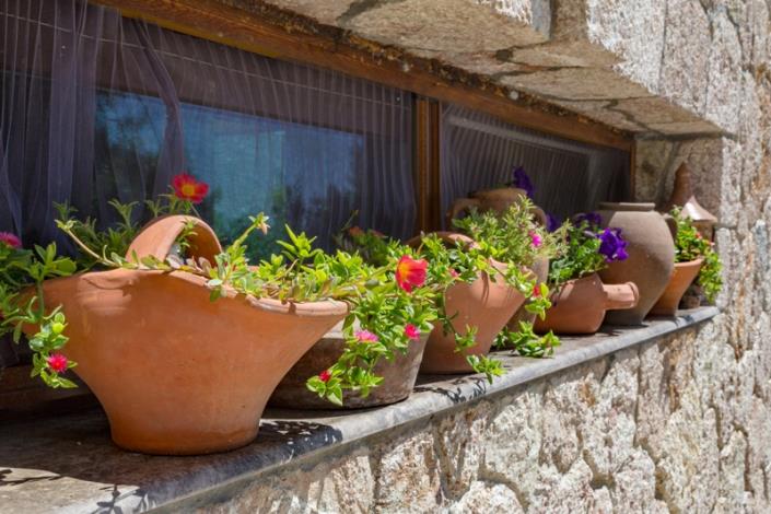 Image No.47-5 Bed Villa for sale