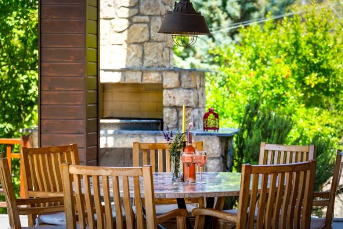 Image No.59-5 Bed Villa for sale