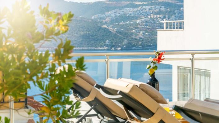 Image No.14-5 Bed Villa for sale