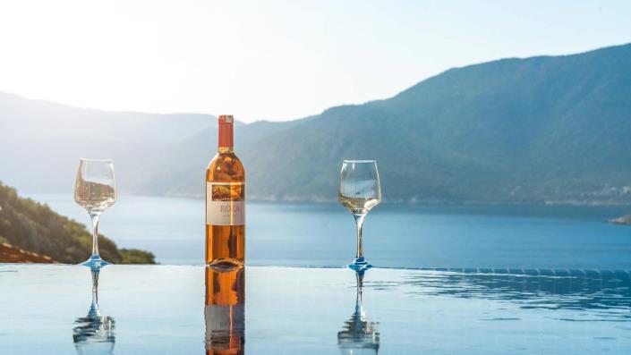 Image No.15-5 Bed Villa for sale