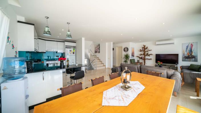 Image No.24-5 Bed Villa for sale