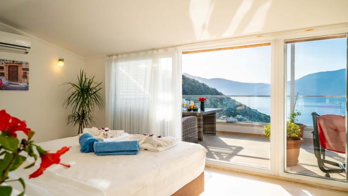 Image No.25-5 Bed Villa for sale