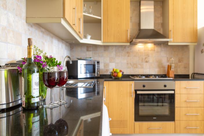 Image No.23-Appartement de 2 chambres à vendre à Kalkan