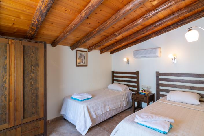 Image No.30-Appartement de 2 chambres à vendre à Kalkan