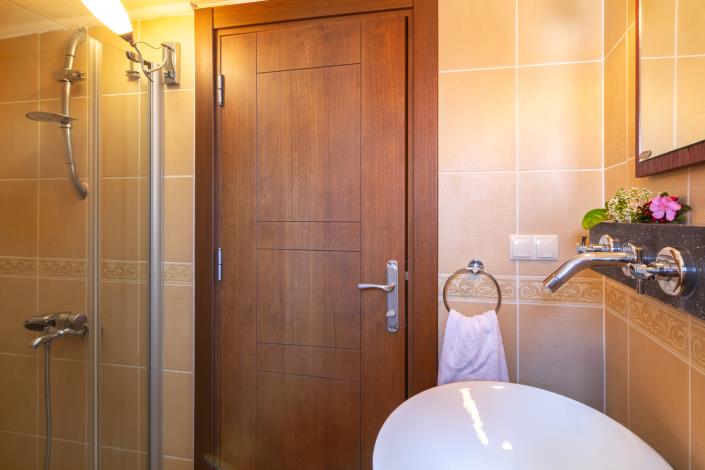 Image No.31-Appartement de 2 chambres à vendre à Kalkan