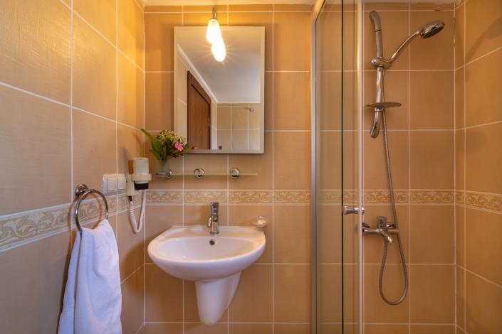 Image No.32-Appartement de 2 chambres à vendre à Kalkan