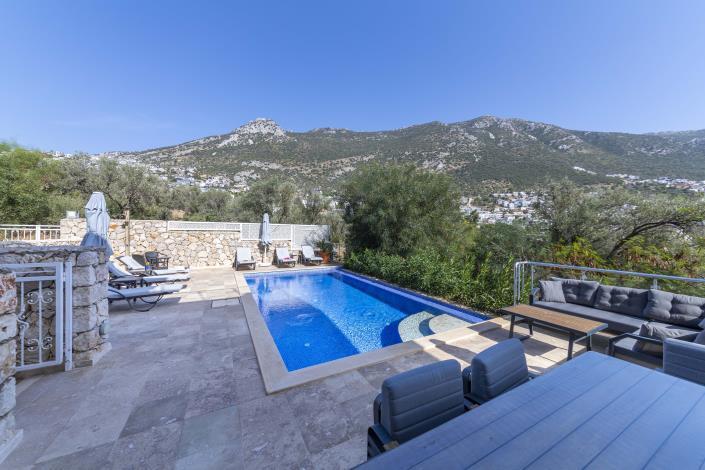 Image No.3-3 Bed Apartment for sale