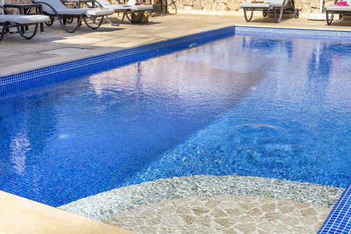 Image No.11-3 Bed Apartment for sale