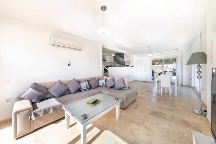 Image No.18-3 Bed Apartment for sale