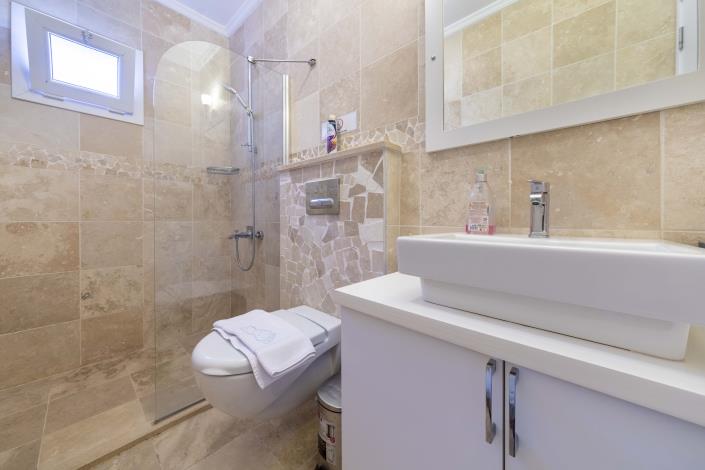 Image No.34-3 Bed Apartment for sale