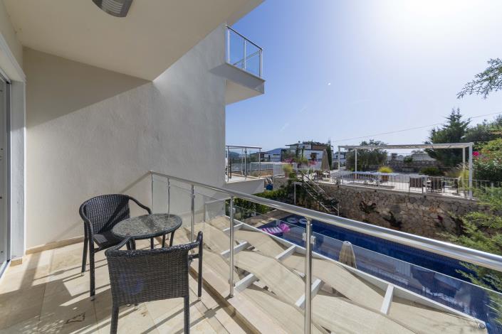 Image No.41-3 Bed Apartment for sale