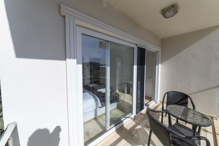 Image No.42-3 Bed Apartment for sale